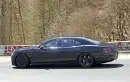 spyshots-2020-bentley-flying-spur-laps-nurburgring-hybrid-coming-thumbnail_7.webp