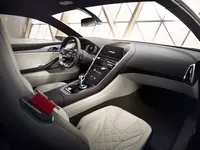 BMW-2019-8-Series-Concept-22.webp