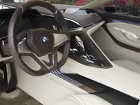 BMW-Vision-Future-Luxury-2.webp