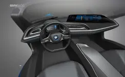 BMW-i-Vision-Future-Interaction-images-4.webp