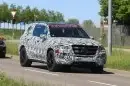2019-mercedes-gls-class-drops-camo-has-red-paint-ready-for-the-bmw-x7-fight-thumbnail_3.webp