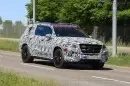 2019-mercedes-gls-class-drops-camo-has-red-paint-ready-for-the-bmw-x7-fight-thumbnail_4.webp