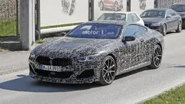 2019-bmw-8-series-coupe-spy-photo.webp