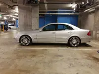 GaDyTRN.webp