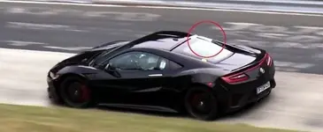 honda-nsx-type-r-rumors-intensify-could-debut-in-2019-with-650-ps-125664-7.webp
