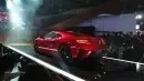honda-nsx-type-r-rumors-intensify-could-debut-in-2019-with-650-ps-thumbnail_2.webp
