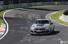 bmw-m8-g20-coupe-c816807052018094645_1.webp