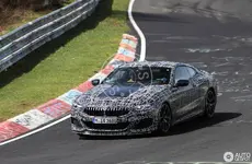 bmw-m8-g20-coupe-c816807052018094645_2.webp