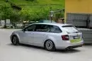 2020-skoda-octavia-chassis-testing-mule-spied-for-the-first-time-is-a-lowered-r-thumbnail_5.webp