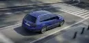 2020-volkswagen-golf-r-could-get-400-horsepower-from-mild-hybrid-20-tsi-thumbnail_2.webp