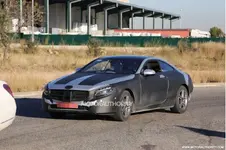 2015-mercedes-benz-s-class-coupe-spy-shots_100448906_l.webp