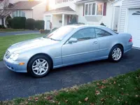 CL500 011_E.webp