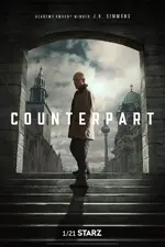 counterpart_ver2_xlg.webp