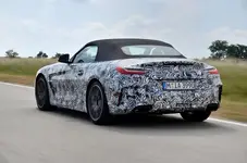 2-bmw-z4-prototype-drive-2018-hero-rear.webp