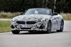 5-bmw-z4-prototype-drive-2018-cornering-front.webp