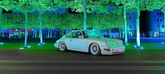 40758373470_93b758574a_b.webp