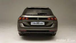 peugeot-508-sw-live.webp