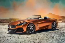 bmw-z4-2017-0076.webp