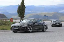 501d1465-2019-audi-s7-4.webp