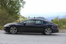 55d4b294-2019-audi-s7-6.webp