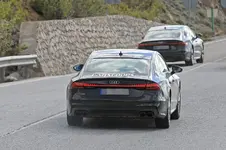 63a6e07e-2019-audi-s7-13.webp
