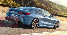bmw_8-serie2.webp