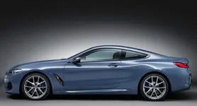 1d808290-bmw-8-series-2019-6.webp