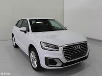 6c025396-2019-audi-q2l-china-1.webp