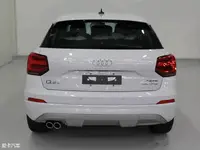 a17050b3-2019-audi-q2l-china-5.webp