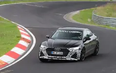 d5d17566-2019-audirs7-39-1024x646.webp