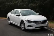 c9ab0c18-vw-passat-3china.webp