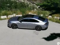 TheAutomobiliste_Essai_Peugeot_508_BlueHDi_160_EAT8_GT_Line_02.webp