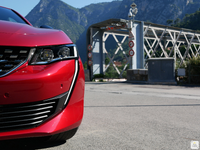 The_Automobilist_Essai_Peugeot_508_PureTech_225_EAT8_GT_04.webp