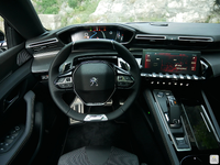 TheAutomobiliste_Essai_Peugeot_508_BlueHDi_160_EAT8_GT_Line_07.webp
