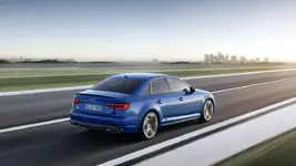 b1345f86-audi-a4-facelift-15-1024x576.webp