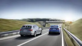 9eb597ec-audi-a4-facelift-33.webp