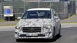 2019-mercedes-b-class-spy-photo.webp