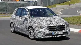 2019-mercedes-b-class-spy-photo.webp
