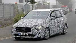 2019-mercedes-b-class-spy-photo.webp