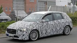 2019-mercedes-b-class-spy-photo.webp