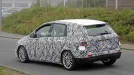 2019-mercedes-b-class-spy-photo.webp