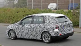 2019-mercedes-b-class-spy-photo.webp