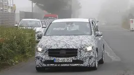 2019-mercedes-b-class-spy-photo.webp