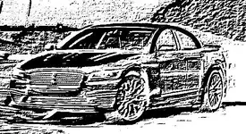2019-Lincoln-Zephyr-MKZ_2_2_3.webp