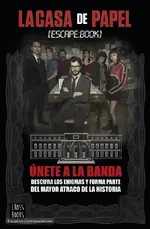 la-casa-de-papel-spanish-movie-poster.webp
