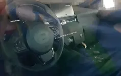 a85b6363-toyota-supra-interior-3.webp