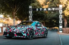 d50c4145-supra-goodwood-3.webp