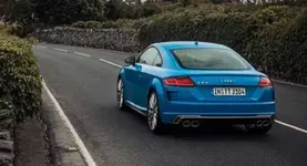 948d3122-2019-audi-tts-1.webp