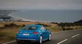 a8dff5c0-2019-audi-tts-fl-4-300x163.webp