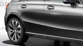mercedes-gla-render.webp